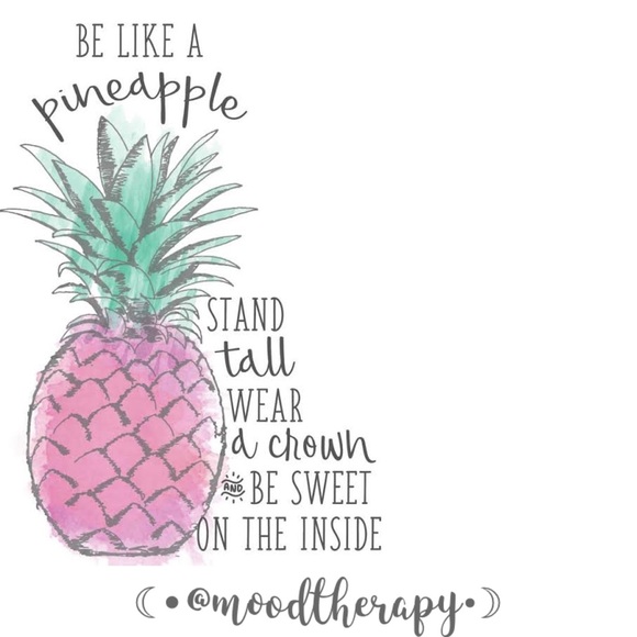 (2-15) 925 Sterling Silver Genuine 3mm Pink Ruby Gemstone Faceted Solitaire Ring - Picture 9 of 9